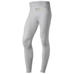 Pol Pl Kalesony Omp One Evo 1278 1 2