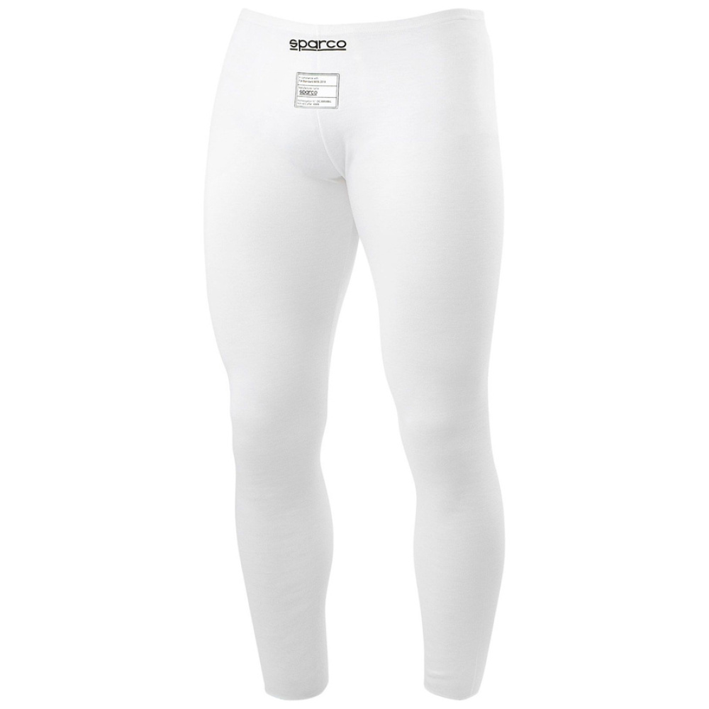 Pol Pl Kalesony Sparco Rw 4 139 1
