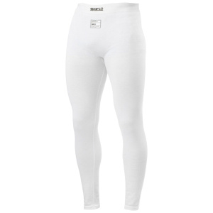 Pol Pl Kalesony Sparco Rw 7 177 1