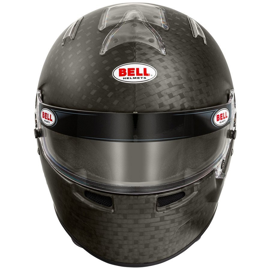 BELL HP7 EVO III 3 Pol Pl Kask Bell Hp7 Evo Iii 85478 2 1