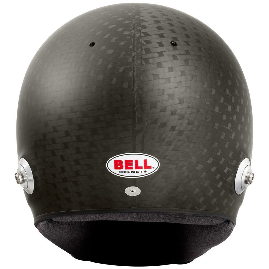 BELL HP7 EVO III 5 Pol Pl Kask Bell Hp7 Evo Iii 85478 4 1