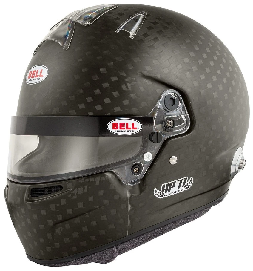 BEL HP77 4 Pol Pl Kask Bell Hp77 85480 3 1