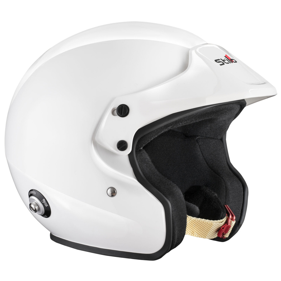 STILO SPORT JET HELM 3 Pol Pl Kask Stilo Sport Jet 202208 2 1