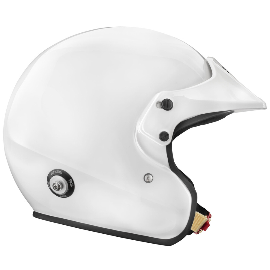 STILO SPORT JET HELM 6 Pol Pl Kask Stilo Sport Jet 202208 3 1