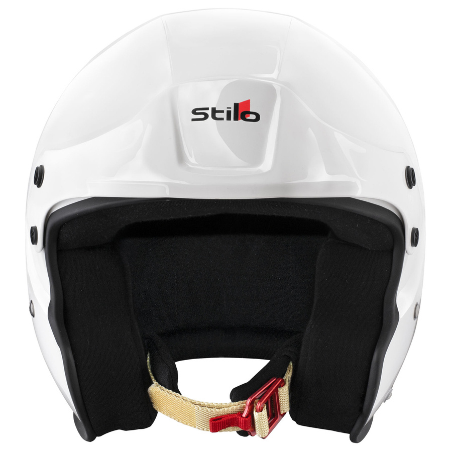 STILO SPORT JET HELM 5 Pol Pl Kask Stilo Sport Jet 202208 4 1