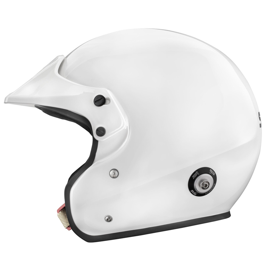 STILO SPORT JET HELM 4 Pol Pl Kask Stilo Sport Jet 202208 5 1