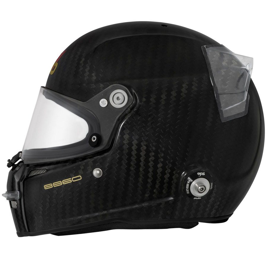 STILO ST5 FN 8860 ABP KOOLSTOF 4 Pol Pl Kask Stilo St5 Fn 8860 Abp Carbon 97637 3 1