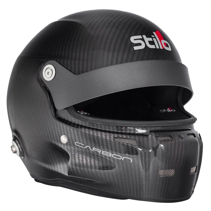 STILO ST5 GT CARBON 4 Pol Pl Kask Stilo St5 Gt Carbon 97627 3 1