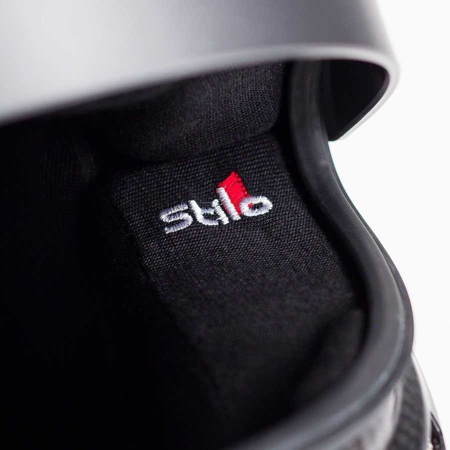 STILO ST5 GT CARBON 6 Pol Pl Kask Stilo St5 Gt Carbon 97627 5 1