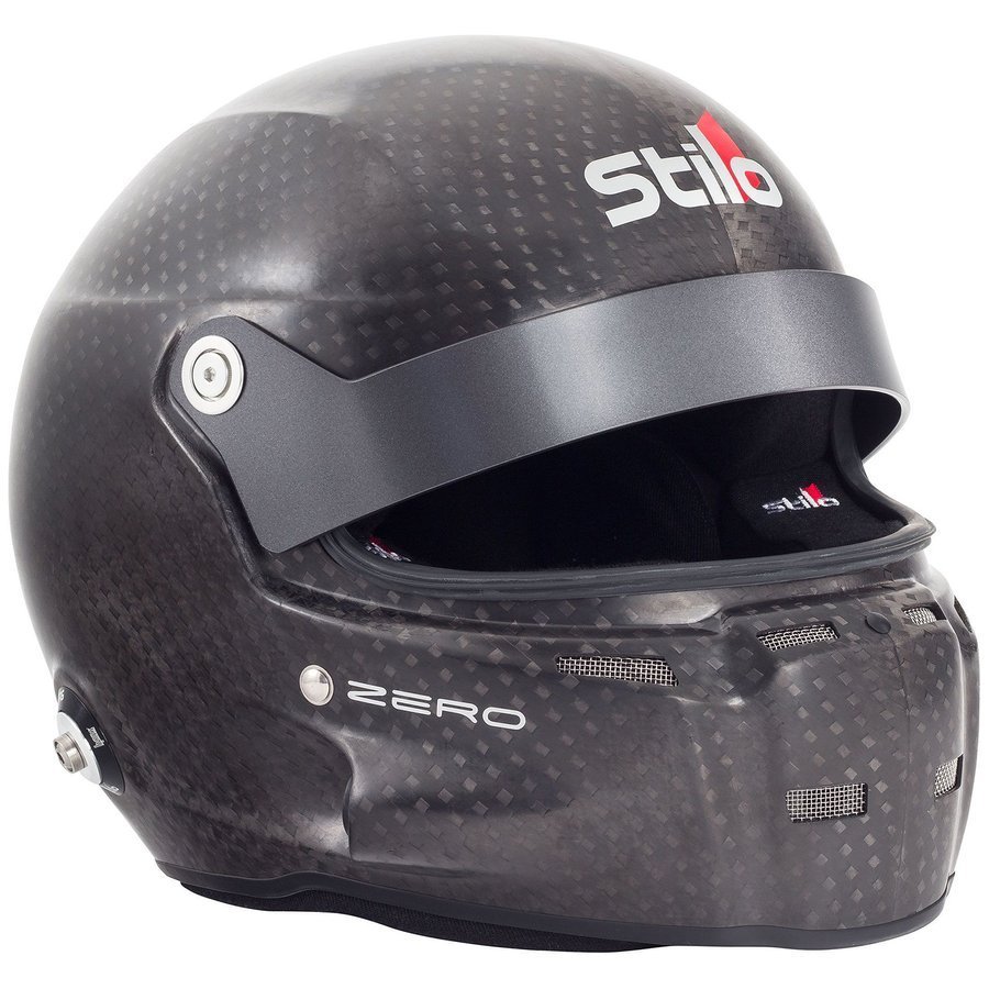 STILO ST5 GT ZERO CARBON 5 Pol Pl Kask Stilo St5 Gt Zero Carbon 97643 4 1