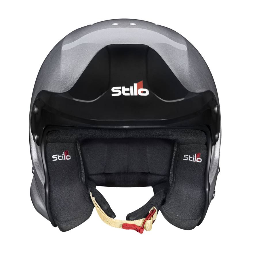 STILO VENTI TROPHY JET 4 Pol Pl Kask Stilo Venti Trophy Jet 29953 3 1
