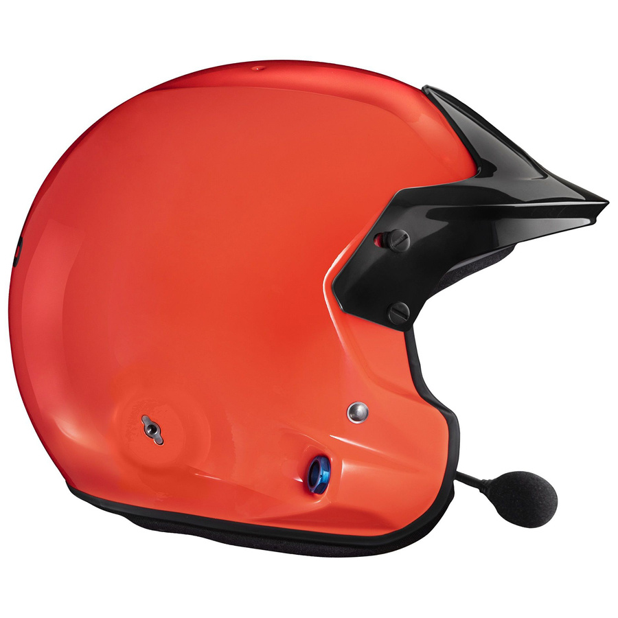 STILO VENTI TROPHY OFFSHORE 5 Pol Pl Kask Stilo Venti Trophy Offshore 74326 4 1