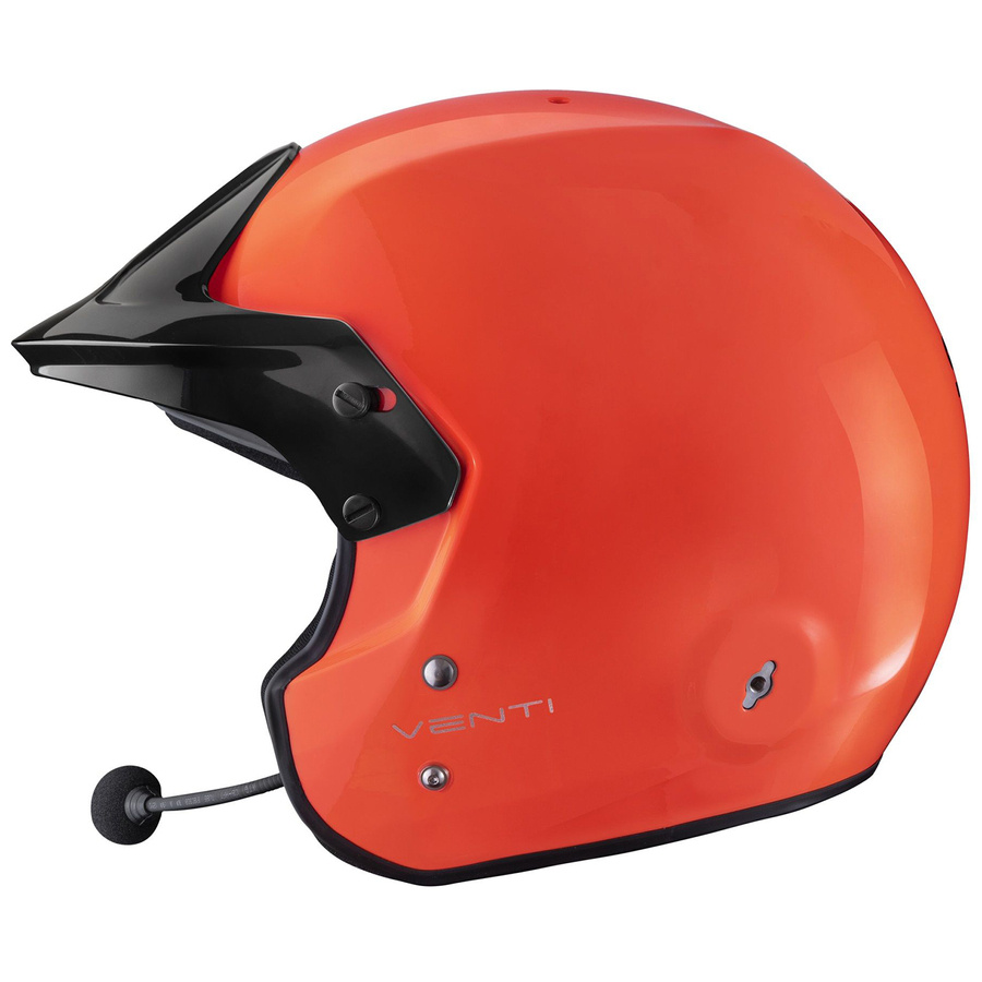 STILO VENTI TROPHY OFFSHORE 6 Pol Pl Kask Stilo Venti Trophy Offshore 74326 5 1