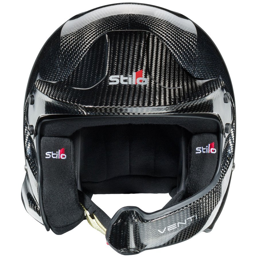STILO VENTI WRC CARBON RALLYE HELM 5 Pol Pl Kask Stilo Venti Wrc Carbon Rally 141193 5 1