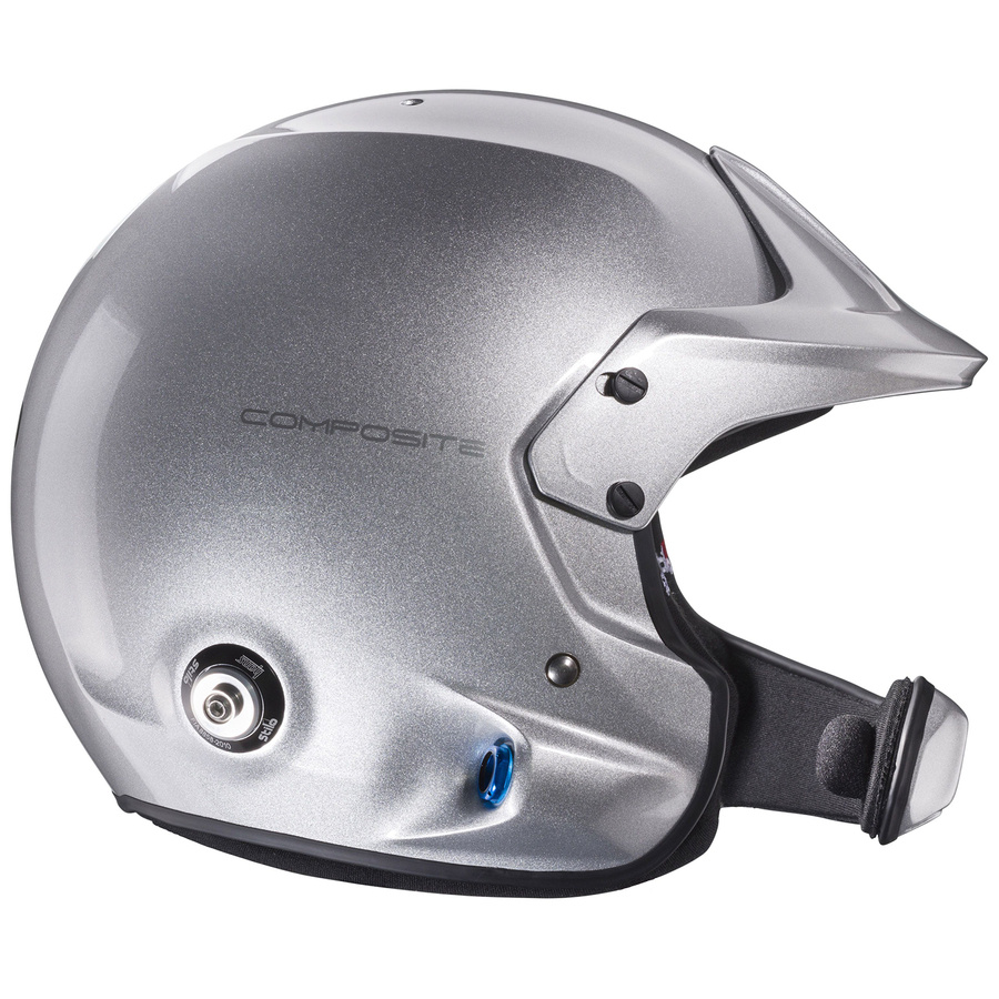STILO VENTI WRC COMPOSITE RALLYE CASQUE 5 Pol Pl Kask Stilo Venti Wrc Composite Rally 154960 4 1