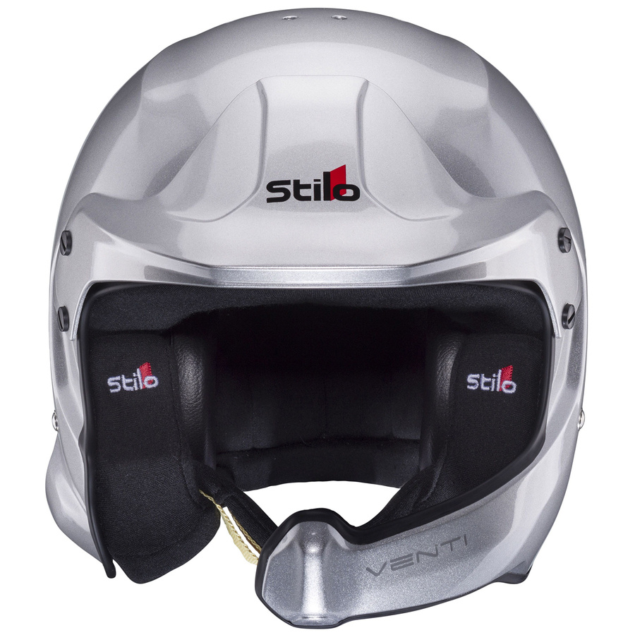 STILO VENTI WRC COMPOSITE RALLYE CASQUE 6 Pol Pl Kask Stilo Venti Wrc Composite Rally 154960 5 1