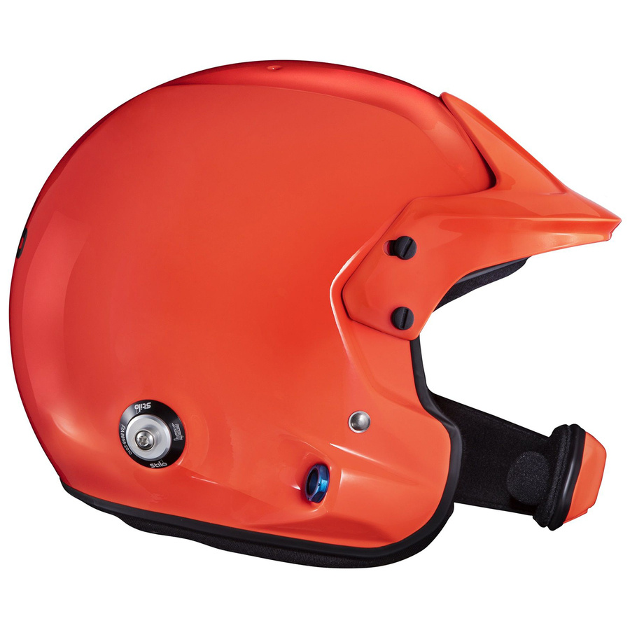STILO VENTI WRC OFFSHORE 5 Pol Pl Kask Stilo Venti Wrc Offshore 74119 4 1