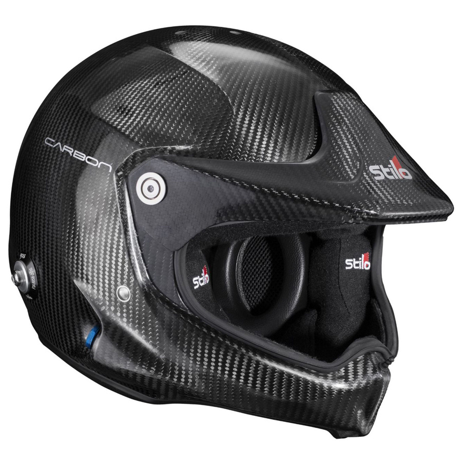 STILO VENTI WRX RAID CARBON HELMET 3 Pol Pl Kask Stilo Venti Wrx Raid Carbon 202642 2 1