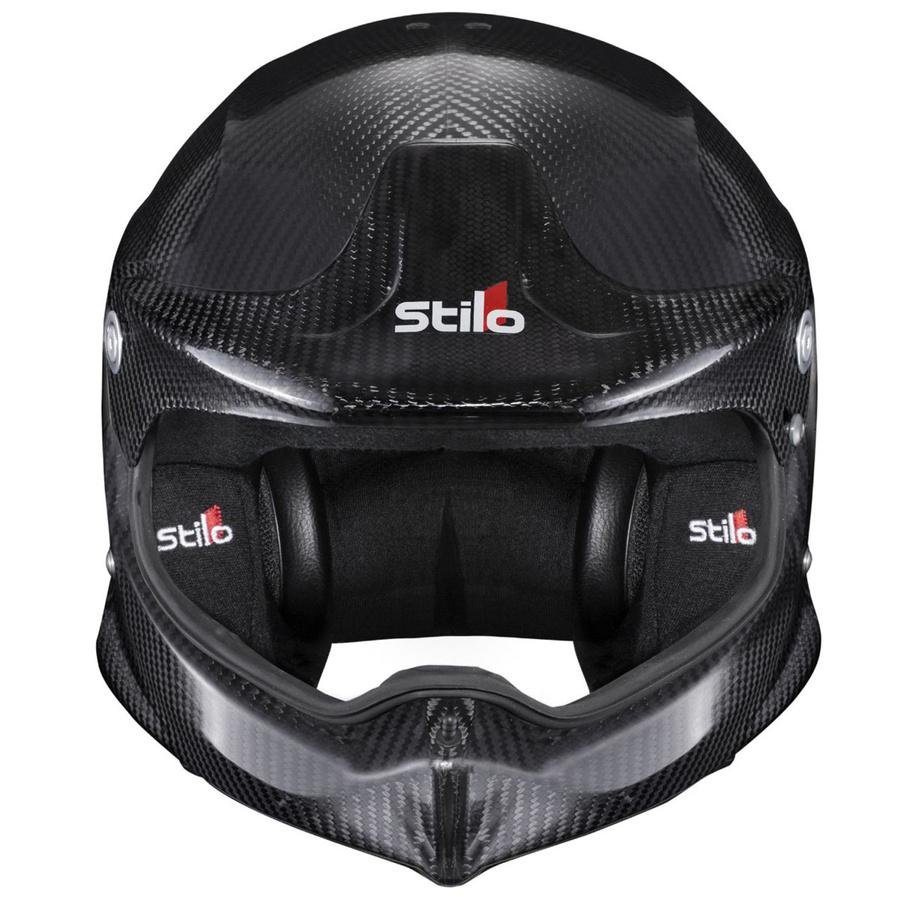 STILO VENTI WRX RAID CARBON HELMET 5 Pol Pl Kask Stilo Venti Wrx Raid Carbon 202642 4 1