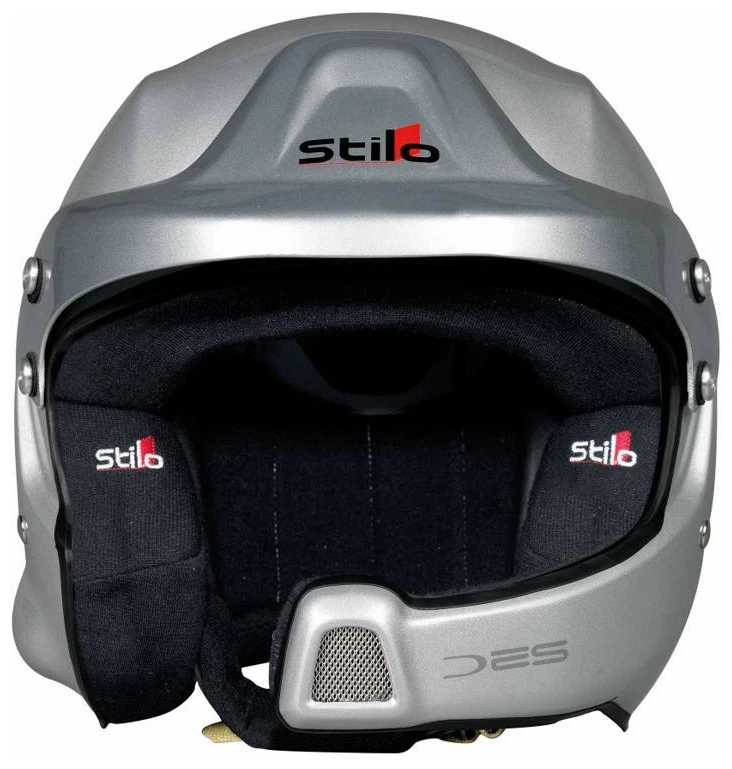 STILO WRC DES COMPOSITE RALLY 4 Pol Pl Kask Stilo Wrc Des Composite Rally 29979 2 1