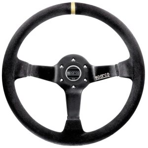 Kierownica Sparco R325