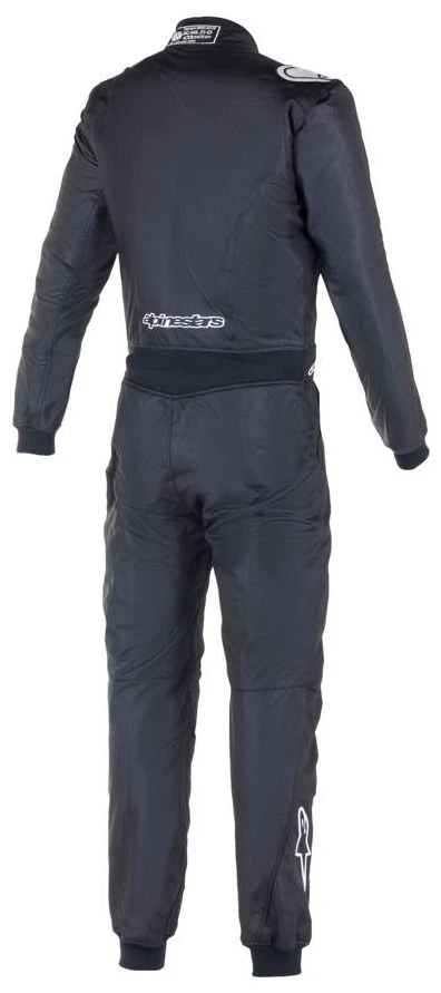 ALPINESTARS ATOM PAK 3 Pol Pl Kombinezon Alpinestars Atom 1662 2 1