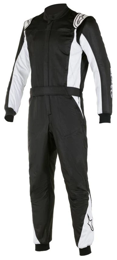 ALPINESTARS ATOM PAK 4 Pol Pl Kombinezon Alpinestars Atom 1662 3 1