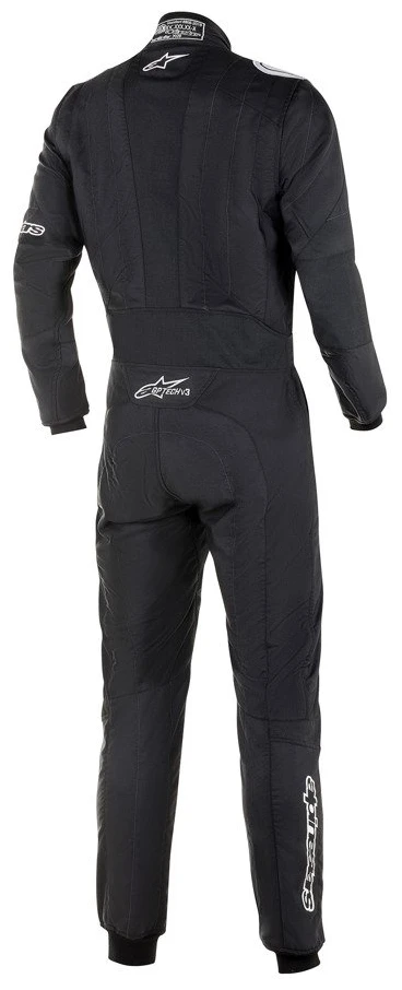 ALPINESTARS GP TECH V3 PAK 3 Pol Pl Kombinezon Alpinestars Gp Tech V3 1657 1 1