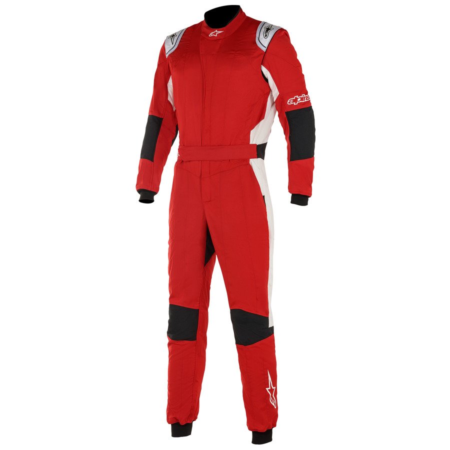 ALPINESTARS GP TECH V3 PAK 5 Pol Pl Kombinezon Alpinestars Gp Tech V3 1657 6 1