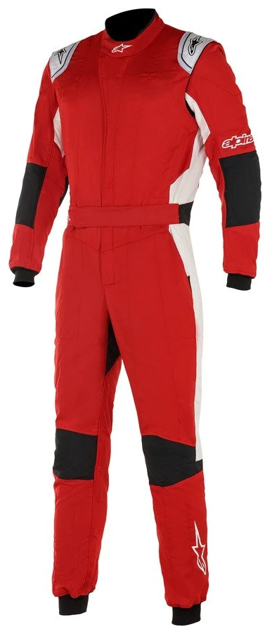 ALPINESTARS GP TECH V3 PAK 5 Pol Pl Kombinezon Alpinestars Gp Tech V3 1657 6 1