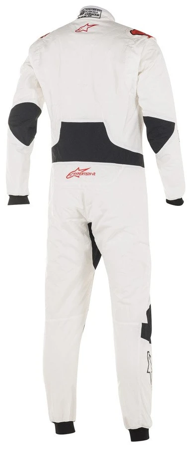 ALPINESTARS HYPERTECH V2 3 Pol Pl Kombinezon Alpinestars Hypertech V2 1656 3 1