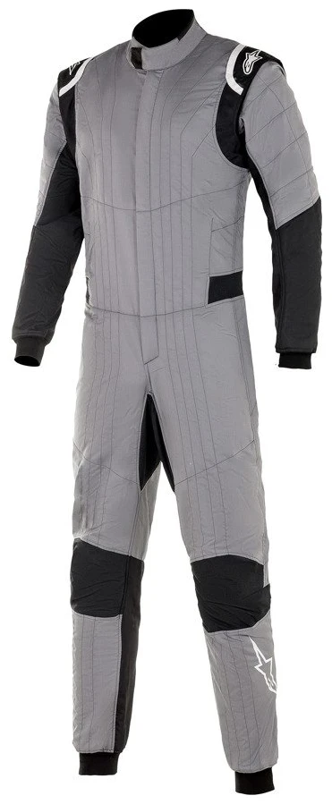 ALPINESTARS HYPERTECH V2 4 Pol Pl Kombinezon Alpinestars Hypertech V2 1656 6 1
