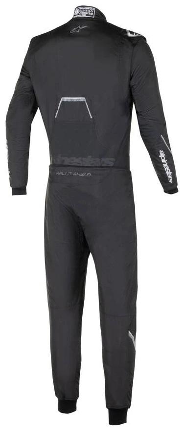 ALPINESTARS HYPERTECH V3 OVERALLS 3 Pol Pl Kombinezon Alpinestars Hypertech V3 202103 2 1