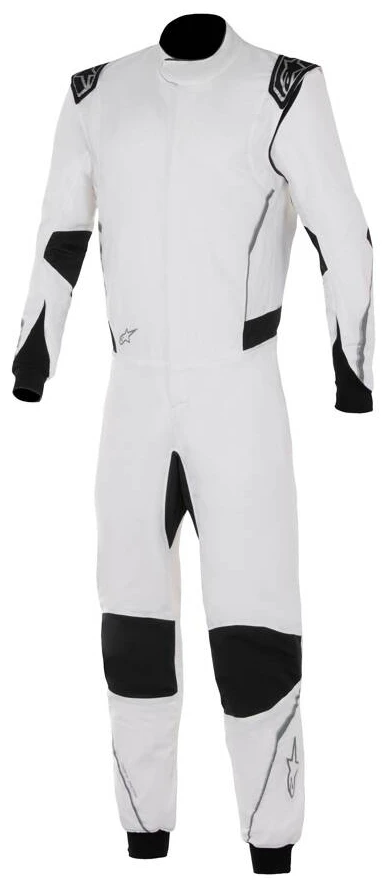 ALPINESTARS HYPERTECH V3 OVERALLS 4 Pol Pl Kombinezon Alpinestars Hypertech V3 202103 4 1