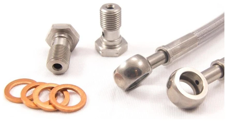 BREMSLEITUNGEN HEL BMW 3ER E30 323I 5 Pol Pl Przewody Hamulcowe Hel Bmw 3 Series E30 323i 80027 4 1
