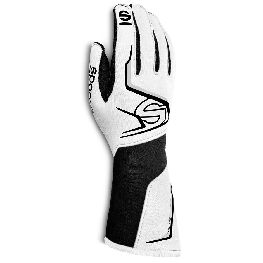 SPARCO TIDE HANDSCHOENEN 6 Pol Pl Rekawice Sparco Tide 625 1 1