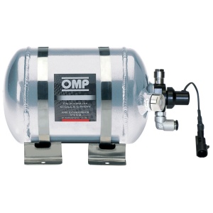 Pol Pl System Gasniczy Omp Platinum Collection Aluminiowy Elektryczny 3 0l 34218 1