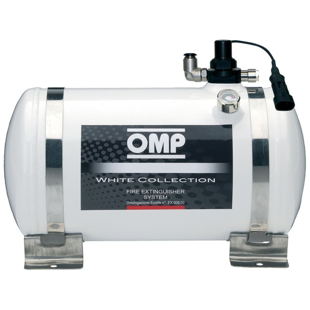 Winkelen Primaire afbeelding Winkelen Primaire afbeelding