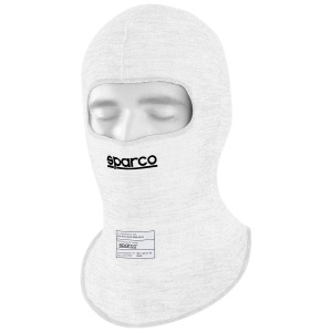 Sparco Rw 10 Shield Pro