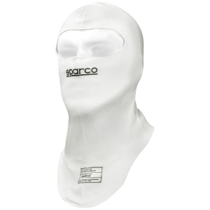 Zestaw Bielizny Sparco Rw 4