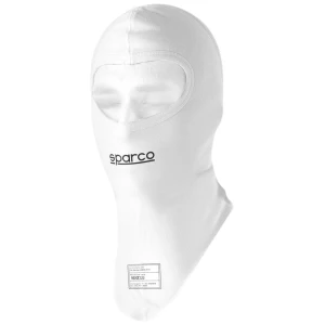 Sparco Rw 7 Balaclava