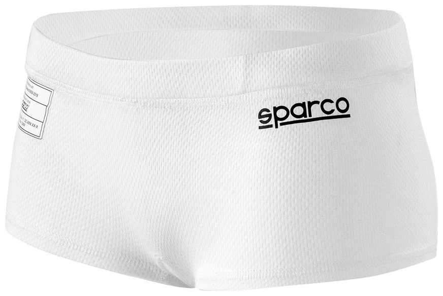 SPARCO DAMEN-RENNHOSE 2 SPARCO DAMES RACEBROEK – Bild 2