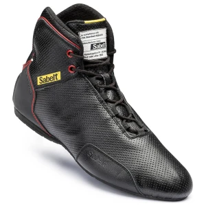 Sabelt Hero Pro Tb 10 Laarzen