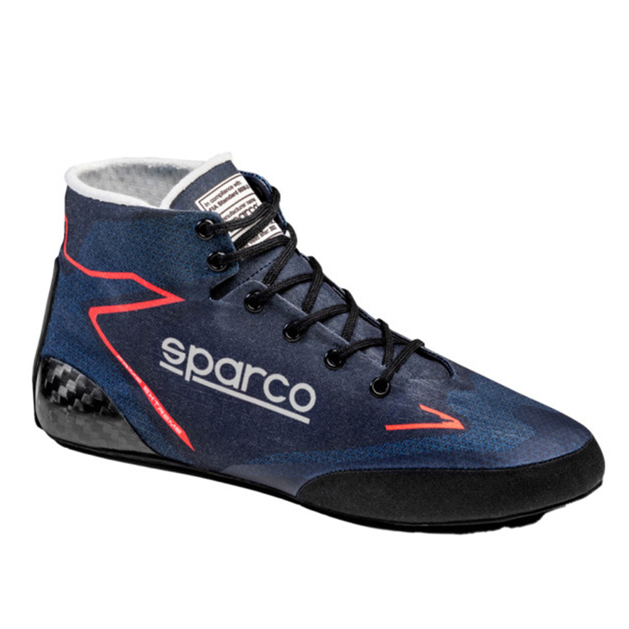 SPARCO PRIME EXTREME SCHOENEN 6 SPARCO PRIME EXTREME SCHOENEN - Afbeelding 6