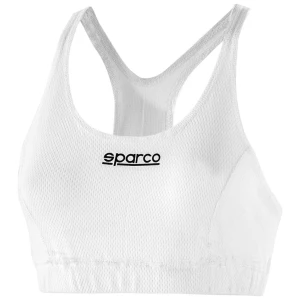 Sparco Womens Racing Bra