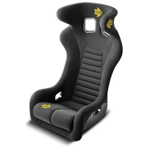 Momo Daytona Stuhl