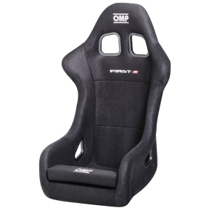 Chair Omp First R
