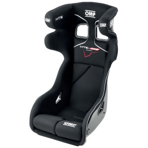 Sitz Omp Hte One Xl