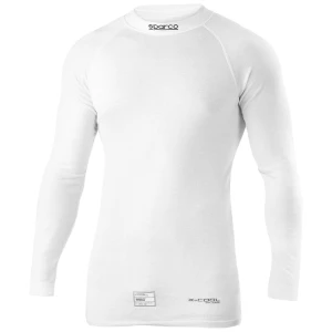 Zestaw Bielizny Sparco Rw 7