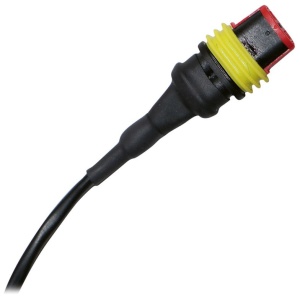 Cable For Cylinder Of Electric Systemu Extinguisher Omp